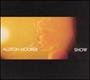 Allison Moorer - Show (CD & DVD) [LIMITED EDITION]